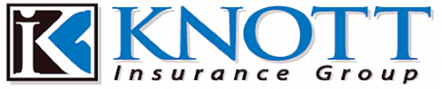 Knott Insurance Group